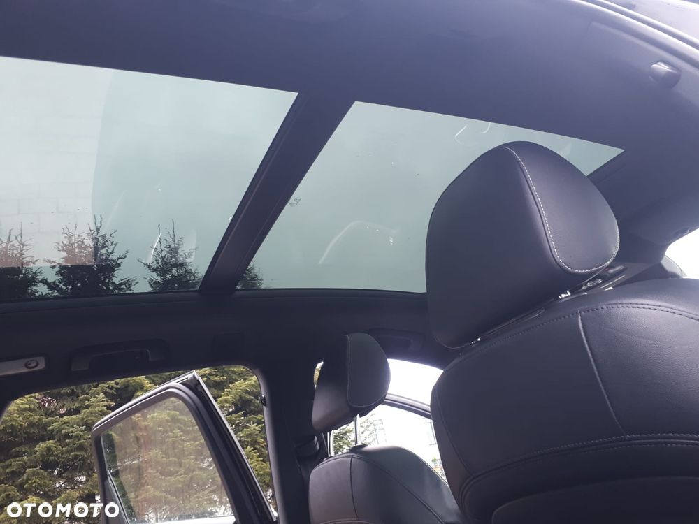 Audi Q5 2.0 TDI (clean diesel) ultra - 14