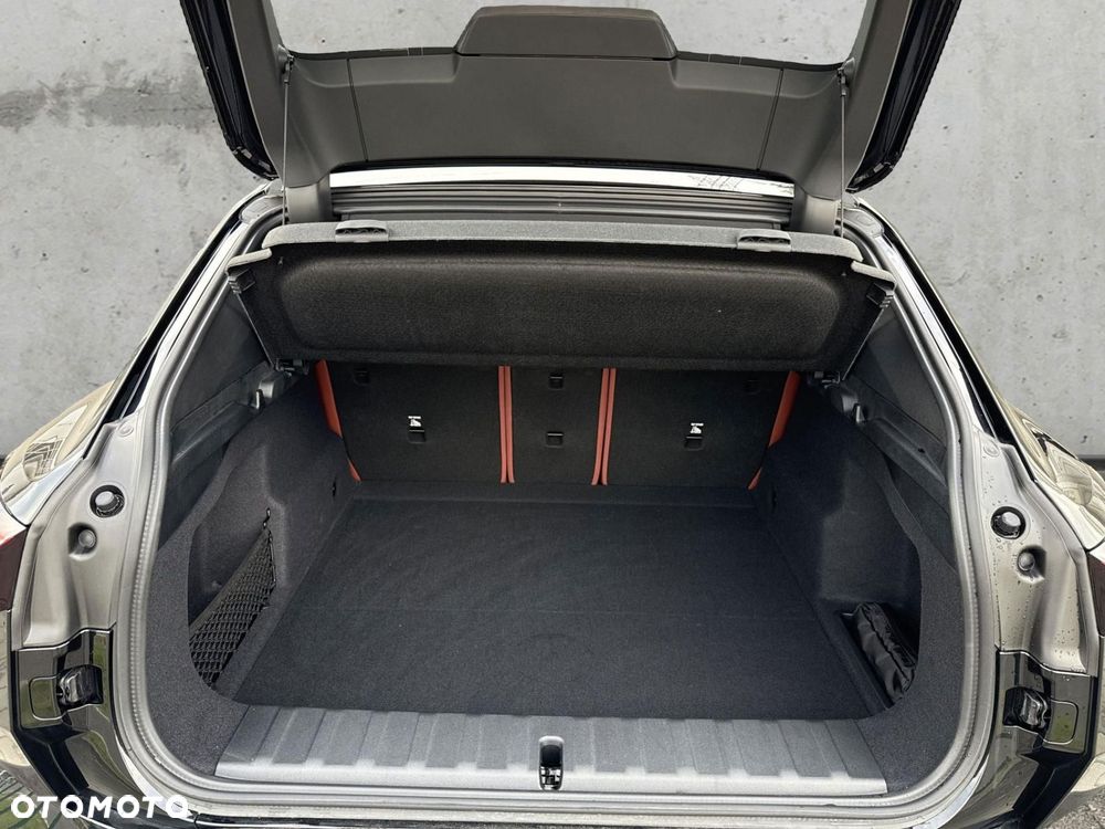 BMW X2 - 18