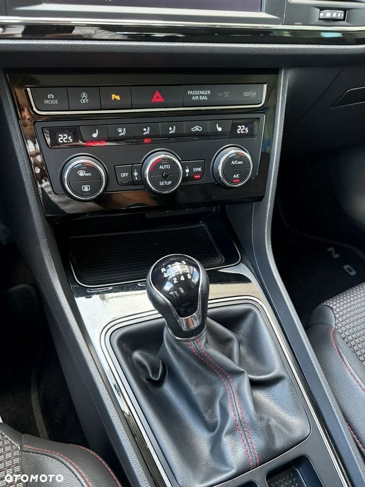 Seat Leon - 31