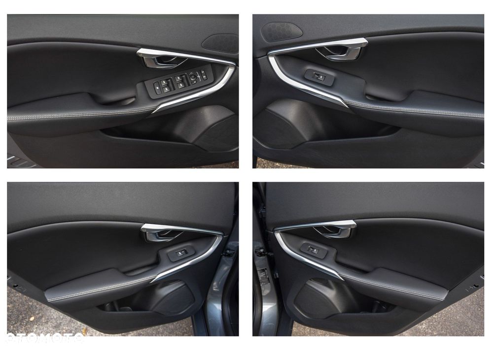 Volvo V40 - 17