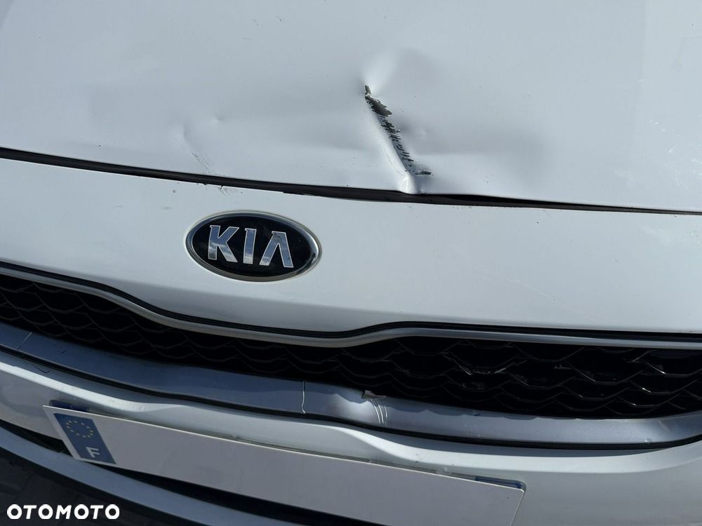 Kia Ceed - 14