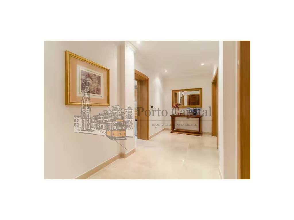 LUXUOSA VILLA EM PENINA - Grande imagem: 5/54