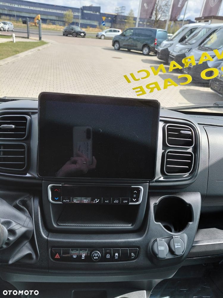 Fiat Ducato - 9