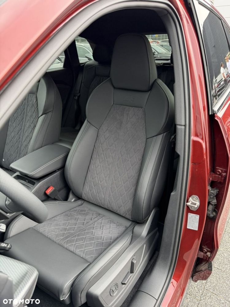 Audi Q5 - 14