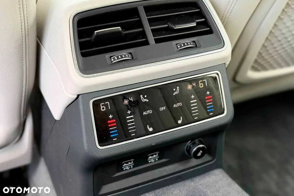 Audi A6 Limousine - 11