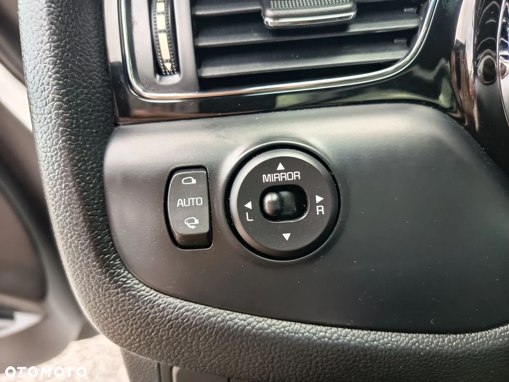 Kia Ceed 1.6 T-GDI GT - 30