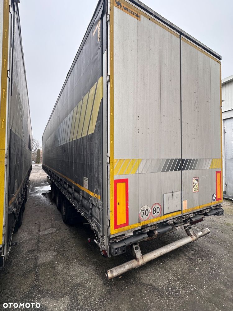 Wielton NS-3 MEGA - 3