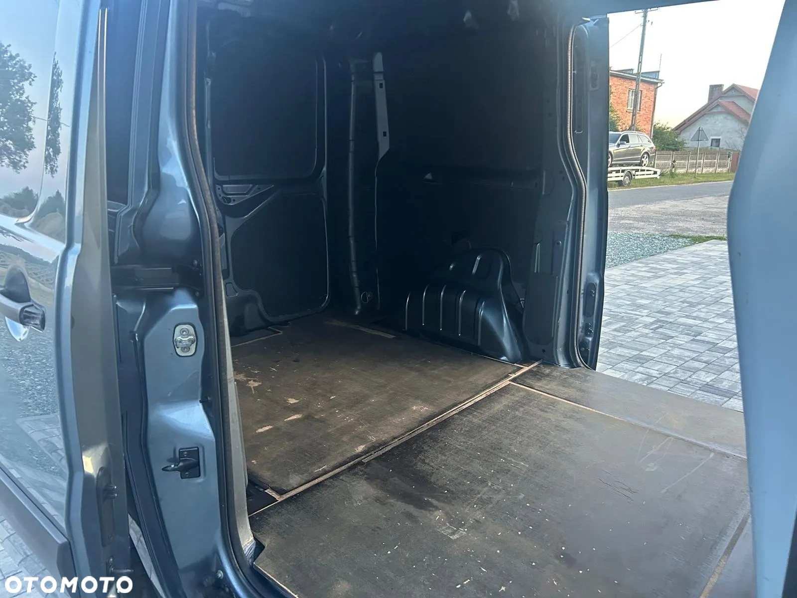 Citroën Jumpy - 13
