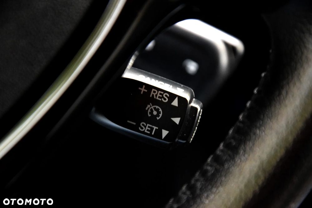 Toyota Aygo 1.0 VVT-i Sprint EU6 - 21