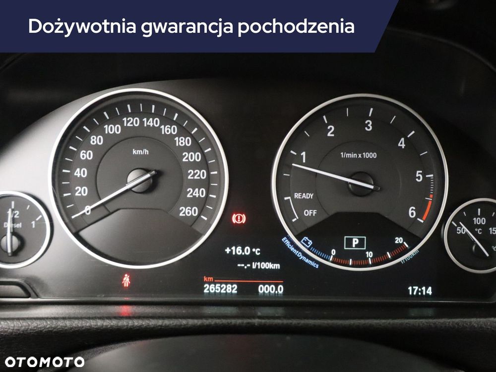 BMW Seria 4 - 13