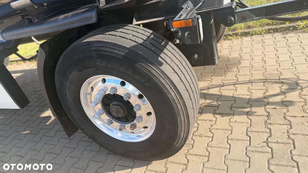Krone Krone - 6