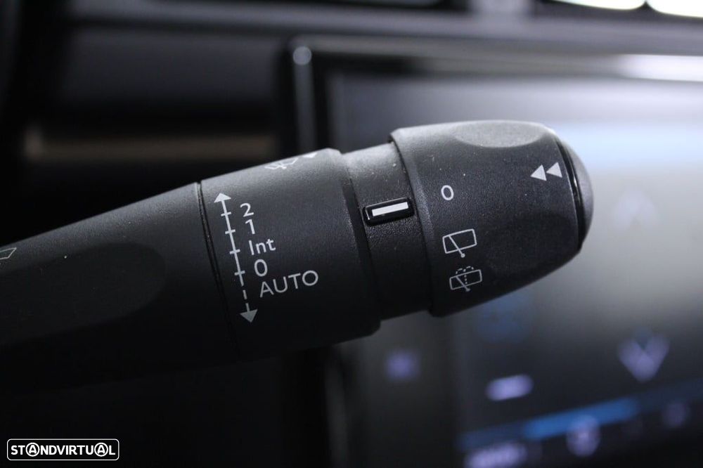 Citroën C3 1.2 PureTech Origins - 25