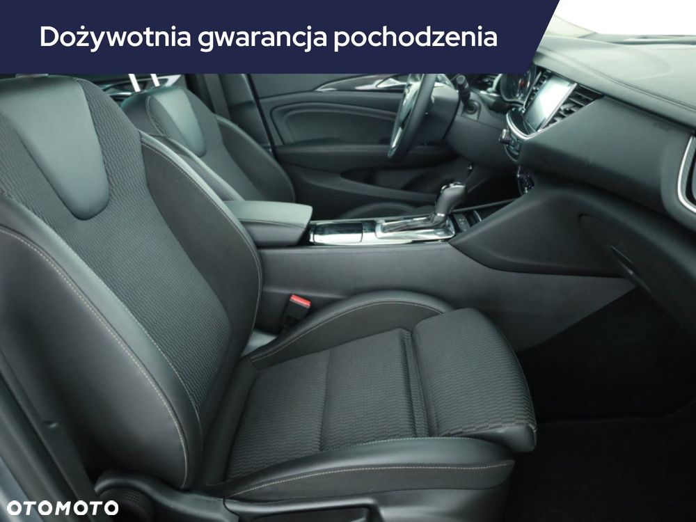 Opel Insignia - 9