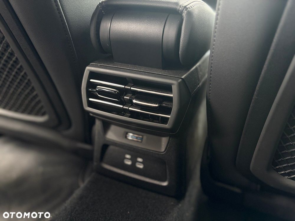 Audi A3 Sportback - 32