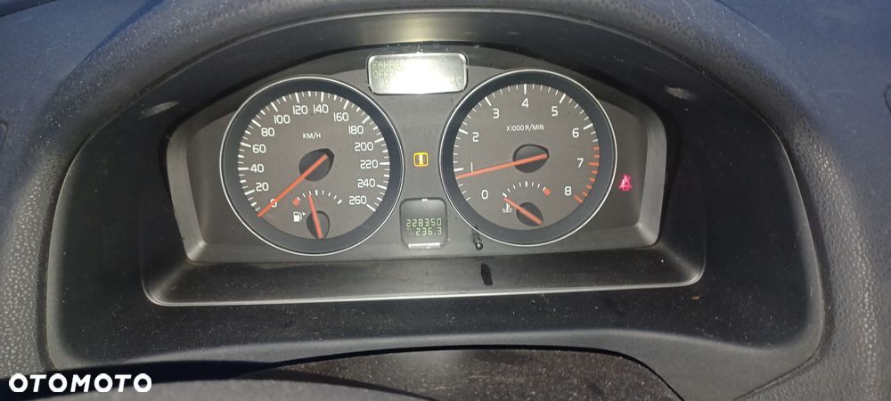 Volvo C30 1.8 Edition - 11