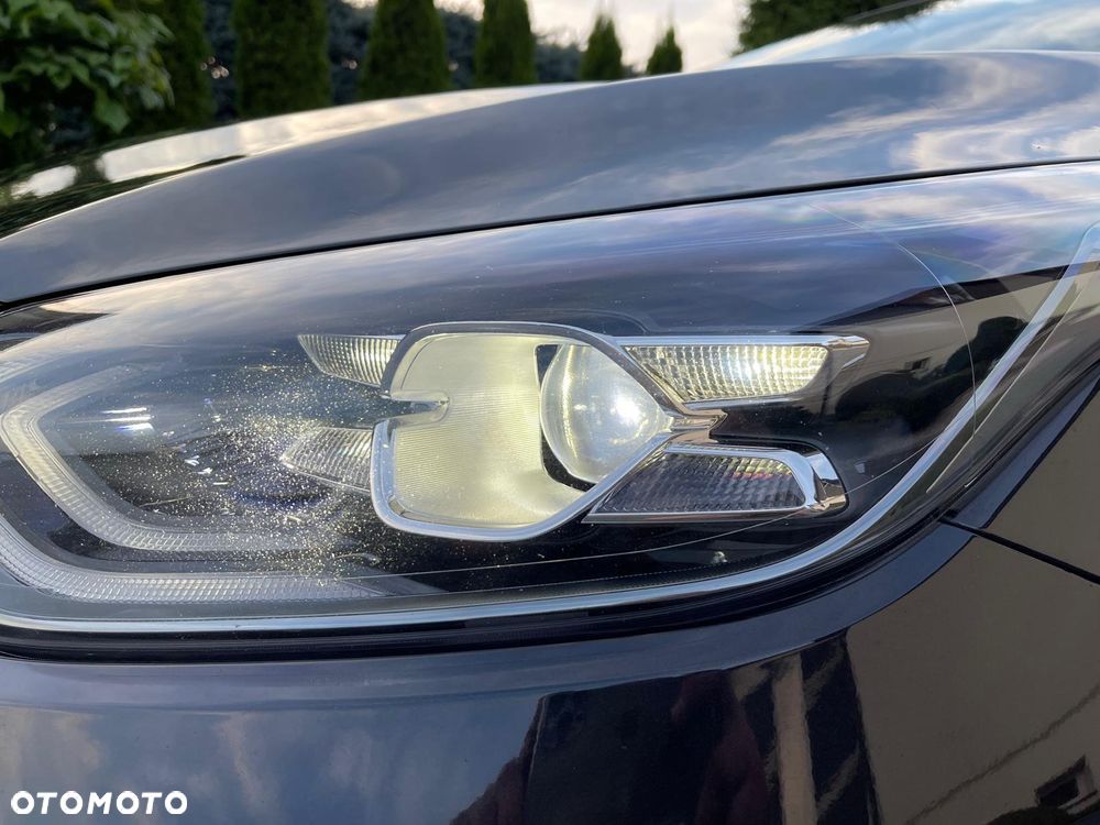 Kia Ceed 1.6 CRDi SCR L Business Line DCT - 3