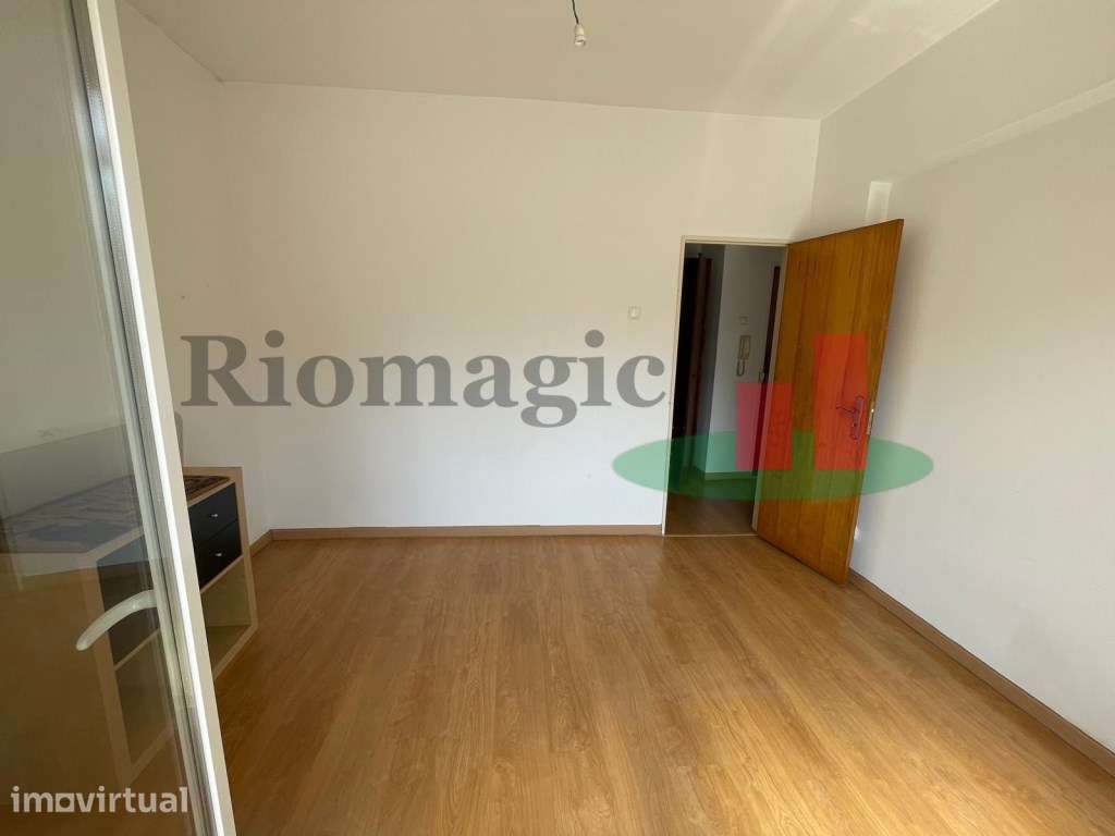 Apartamento T1+1 - Amadora / Reboleira - Grande imagem: 5/18