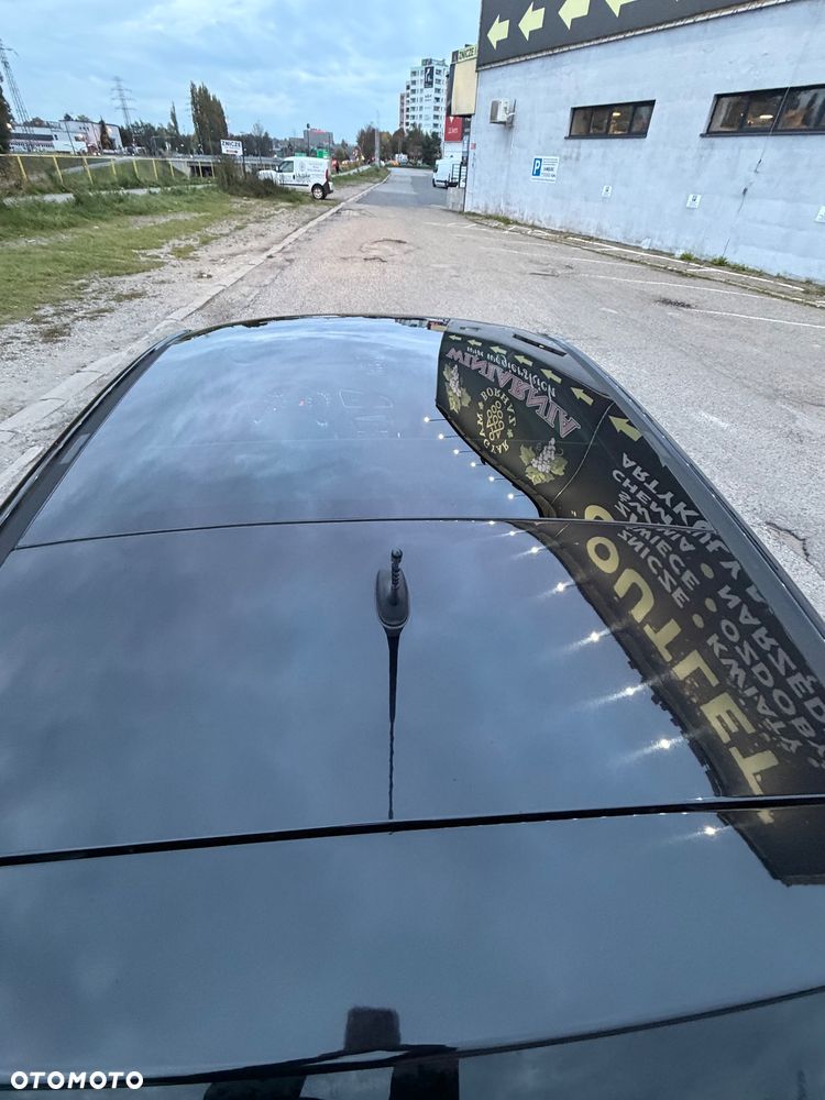 Peugeot 3008 1.6 HDi Style - 9