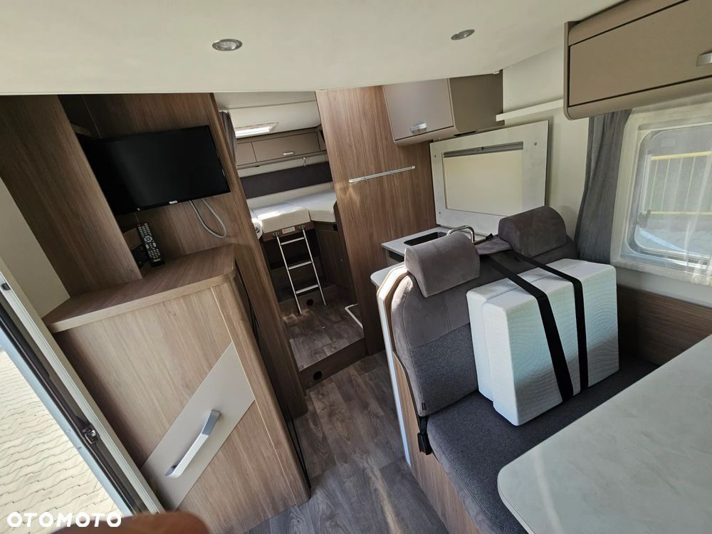 Carado T447 Edition24 - 29