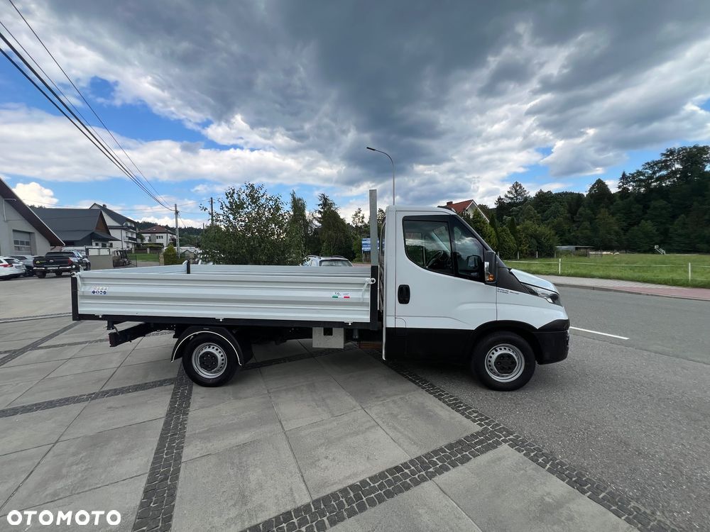 Iveco Daily 35s13 - 6