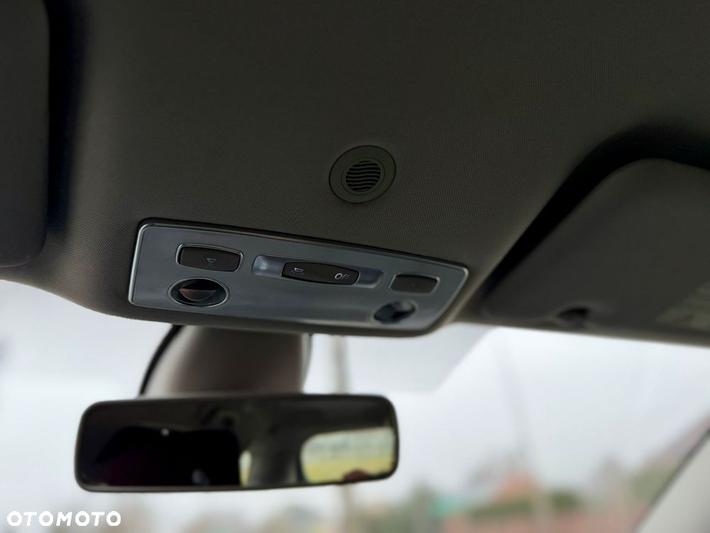 Renault Laguna 2.0 DCi Expression - 33