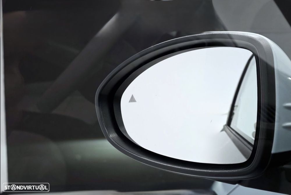 Fiat 500e La Prima by Bocelli - 33