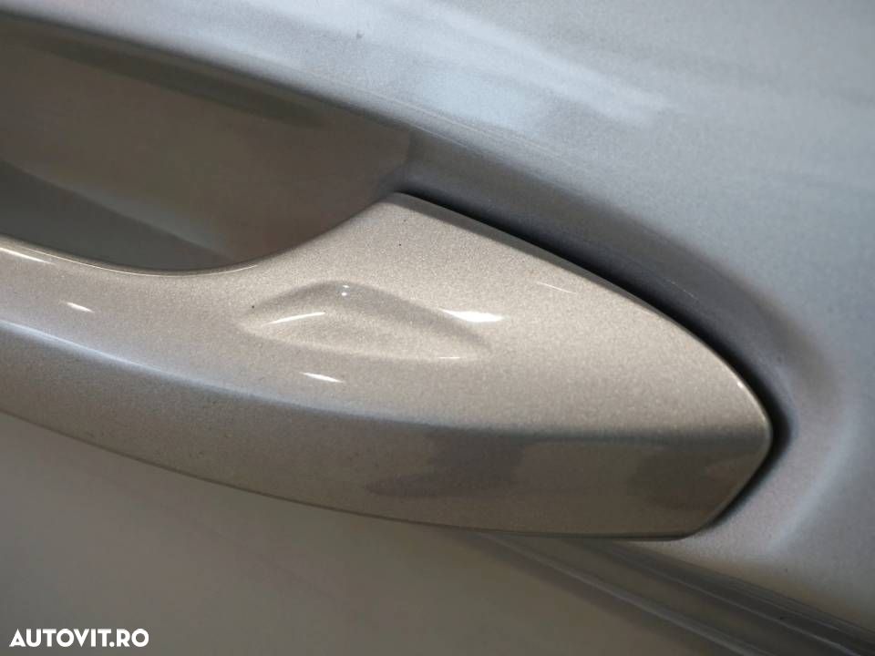 Porsche Boxster 718 PDK - 32