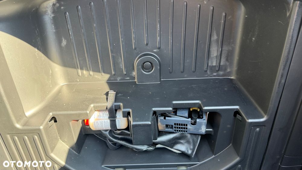 Nissan Note 1.2 DIG-S Black Edition - 27