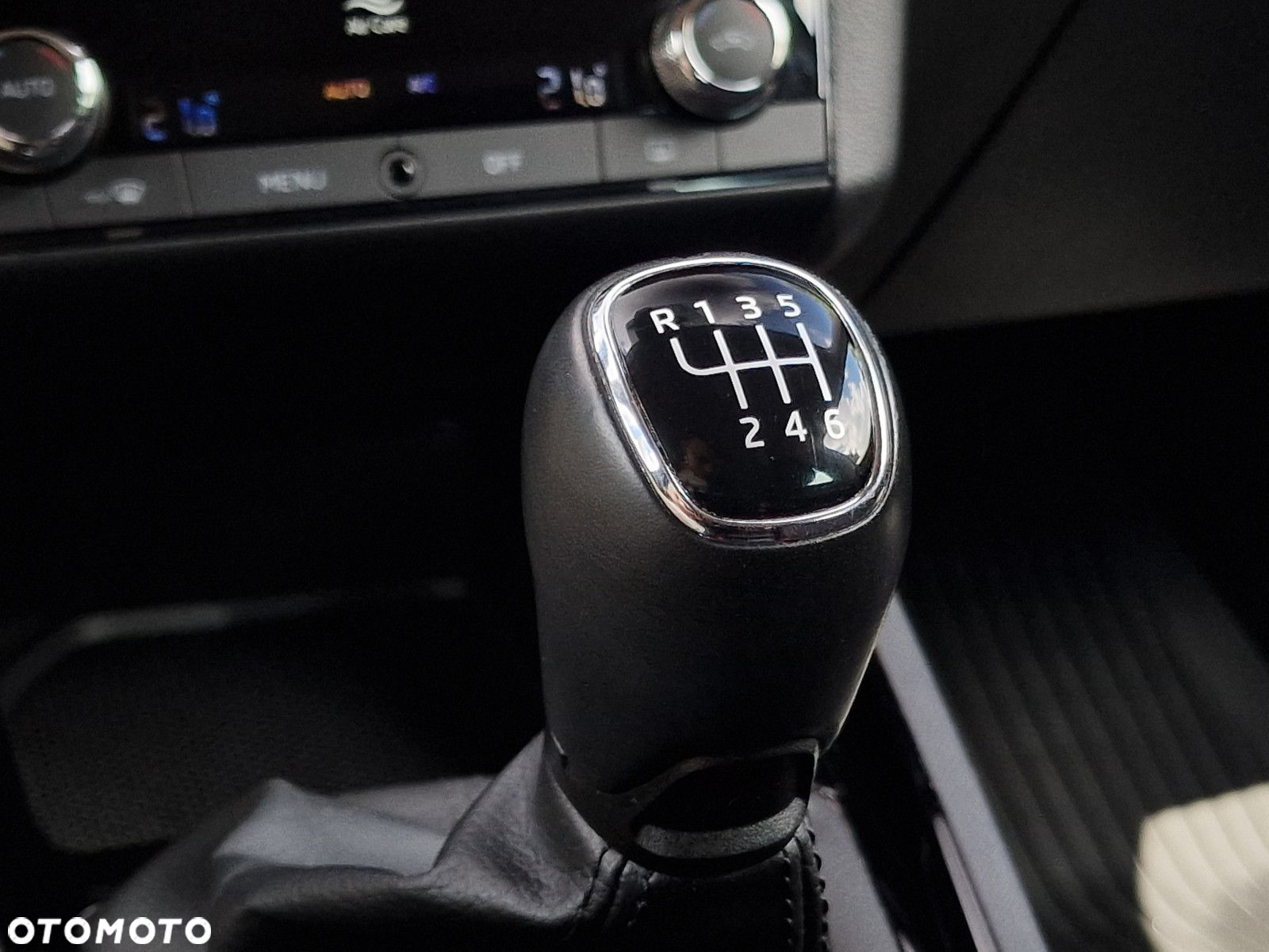 Skoda Scala 1.0 TSI Ambition - 23