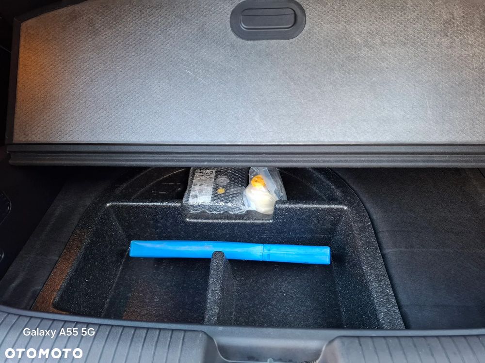 Hyundai ix20 1.6 Premium - 29