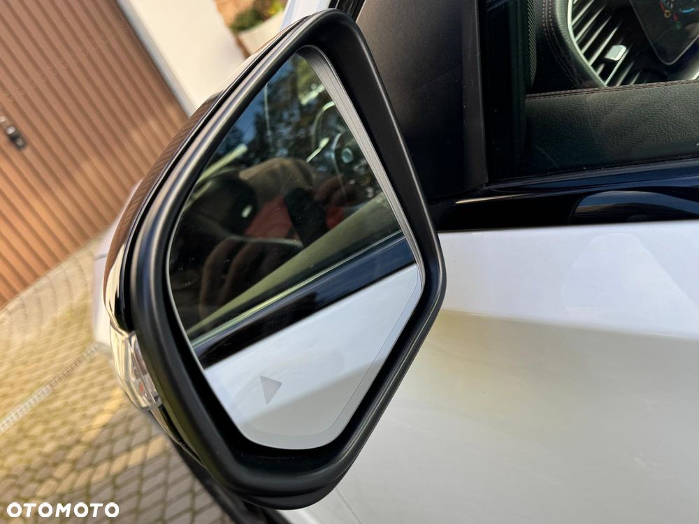 Mercedes-Benz GLE AMG 53 4Matic AMG Speedshift TCT 9G - 24