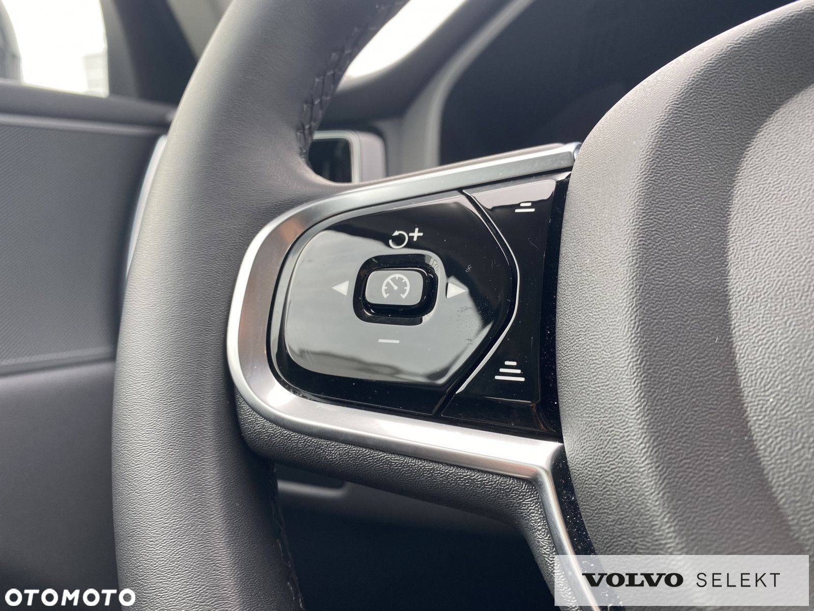 Volvo XC 60 - 28