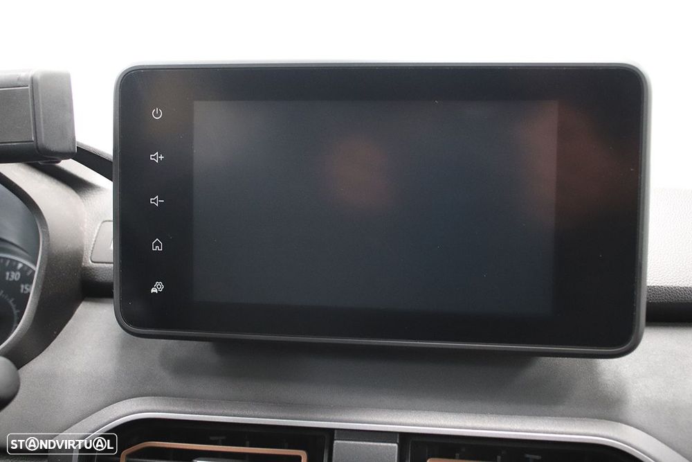 Dacia Jogger 1.0 ECO-G Extreme Bi-Fuel - 9