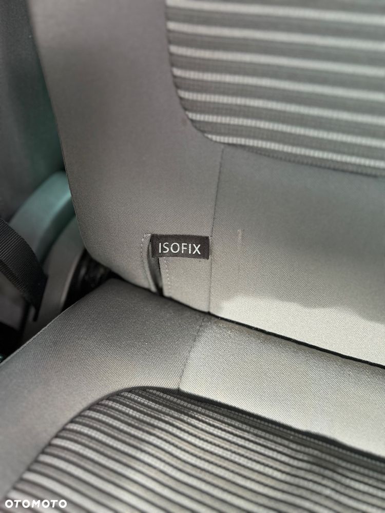 Seat Alhambra 2.0 TDI Style DSG - 28