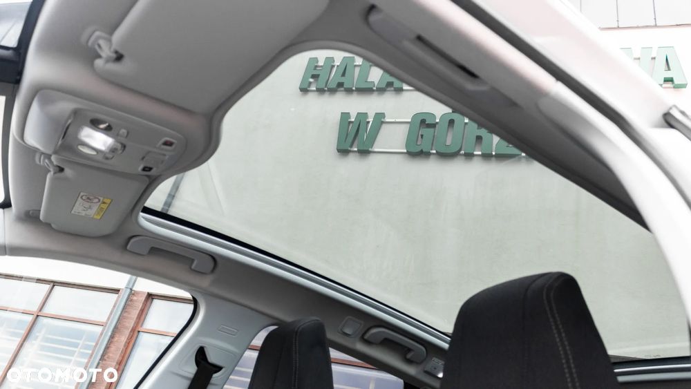 Peugeot 308 SW 1.6 BlueHDi Business Line S&S - 21