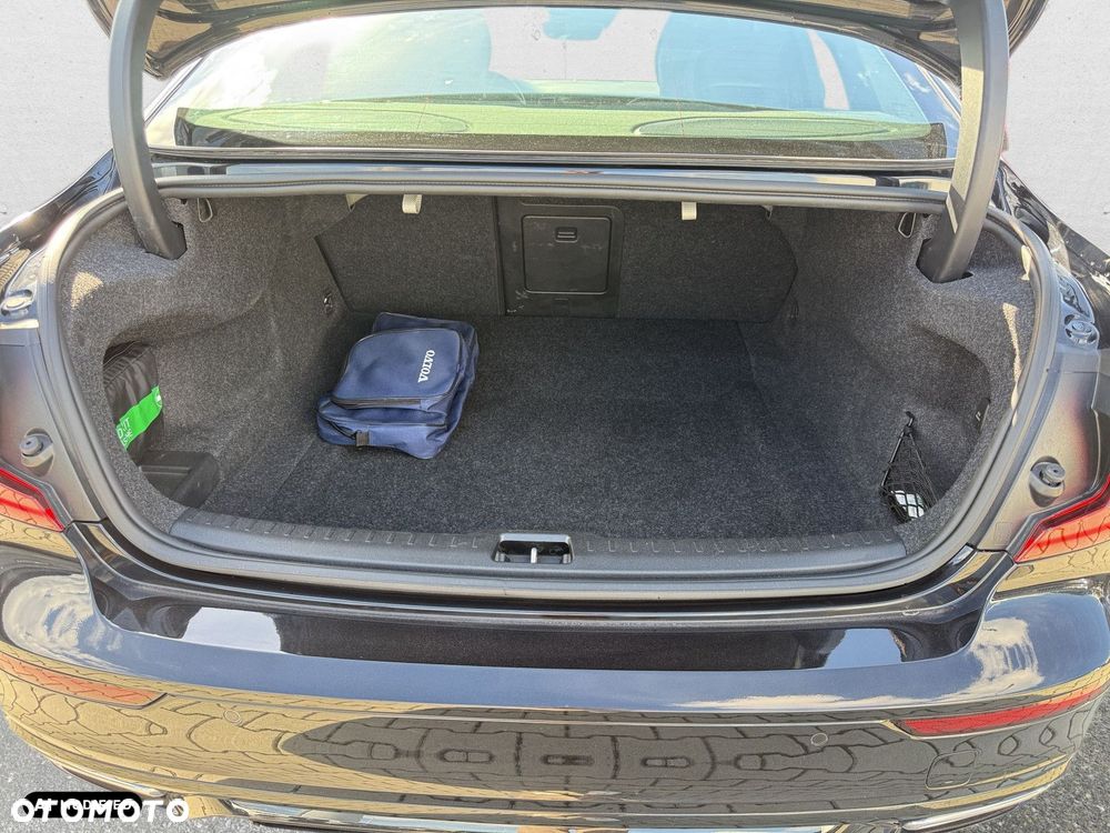 Volvo S60 - 18