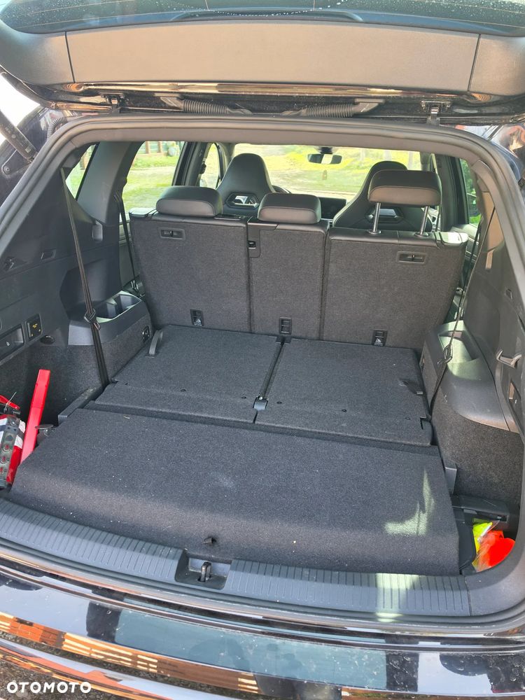 Seat Tarraco - 16