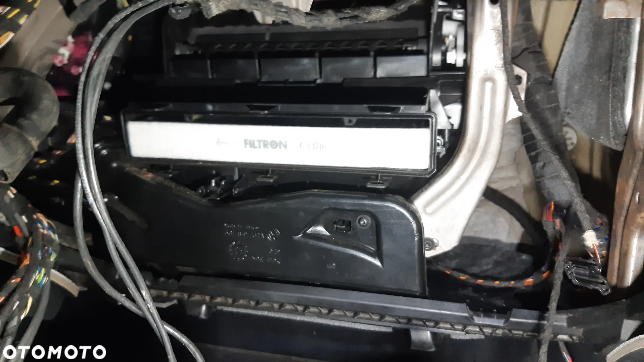 Volkswagen Passat 2.0 TDI BMT Comfortline - 14