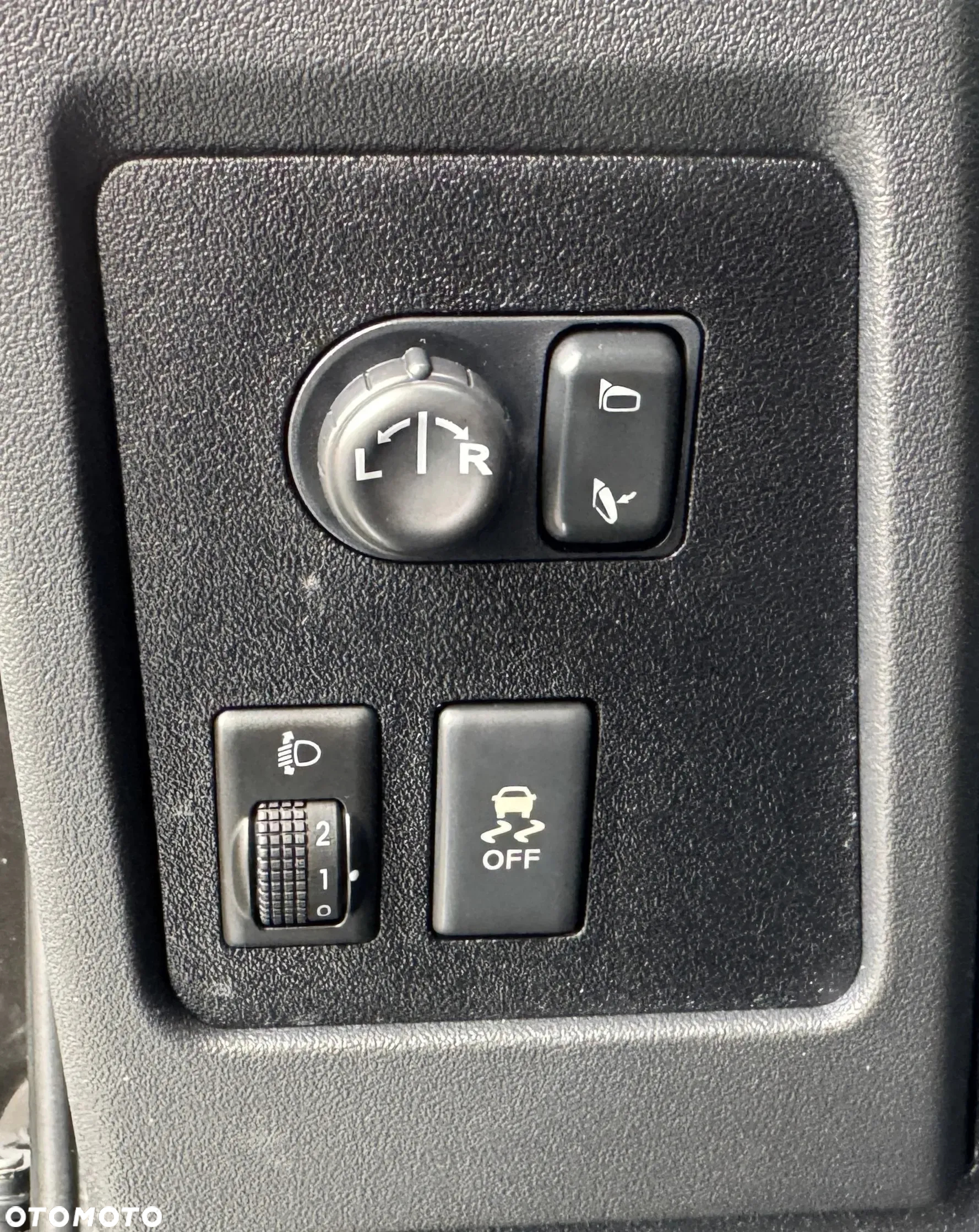 Nissan Qashqai 2.0 Tekna Premium - 19