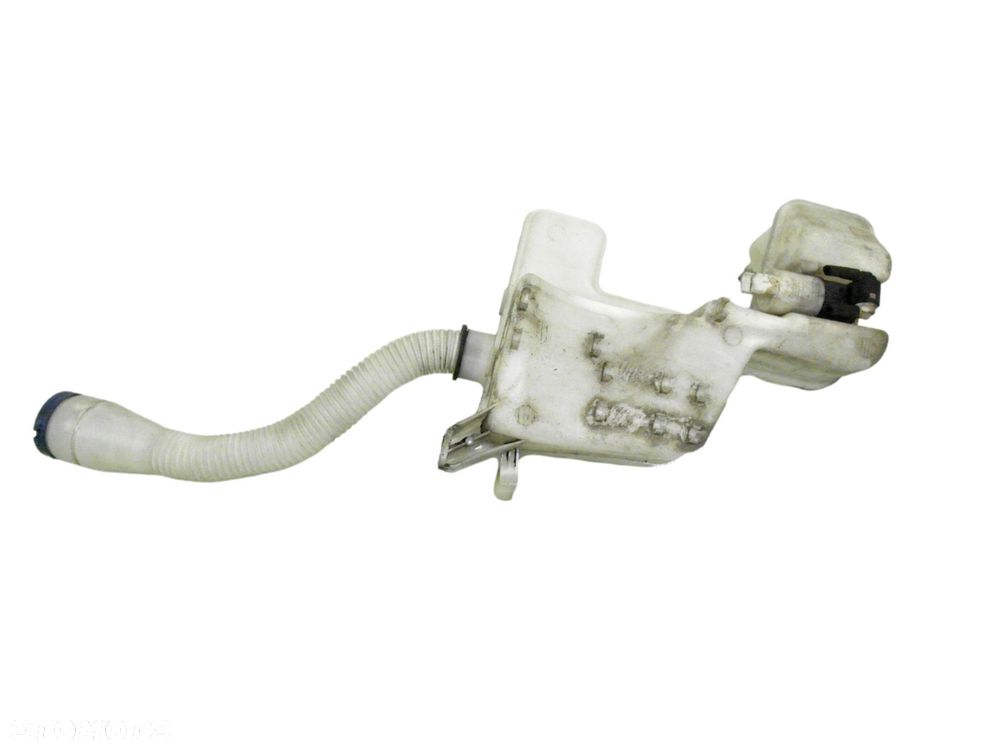 ZBIORNICZEK SPRYSKIWACZY PEUGEOT 308 9684297480 9681170980 8200067015 - 2