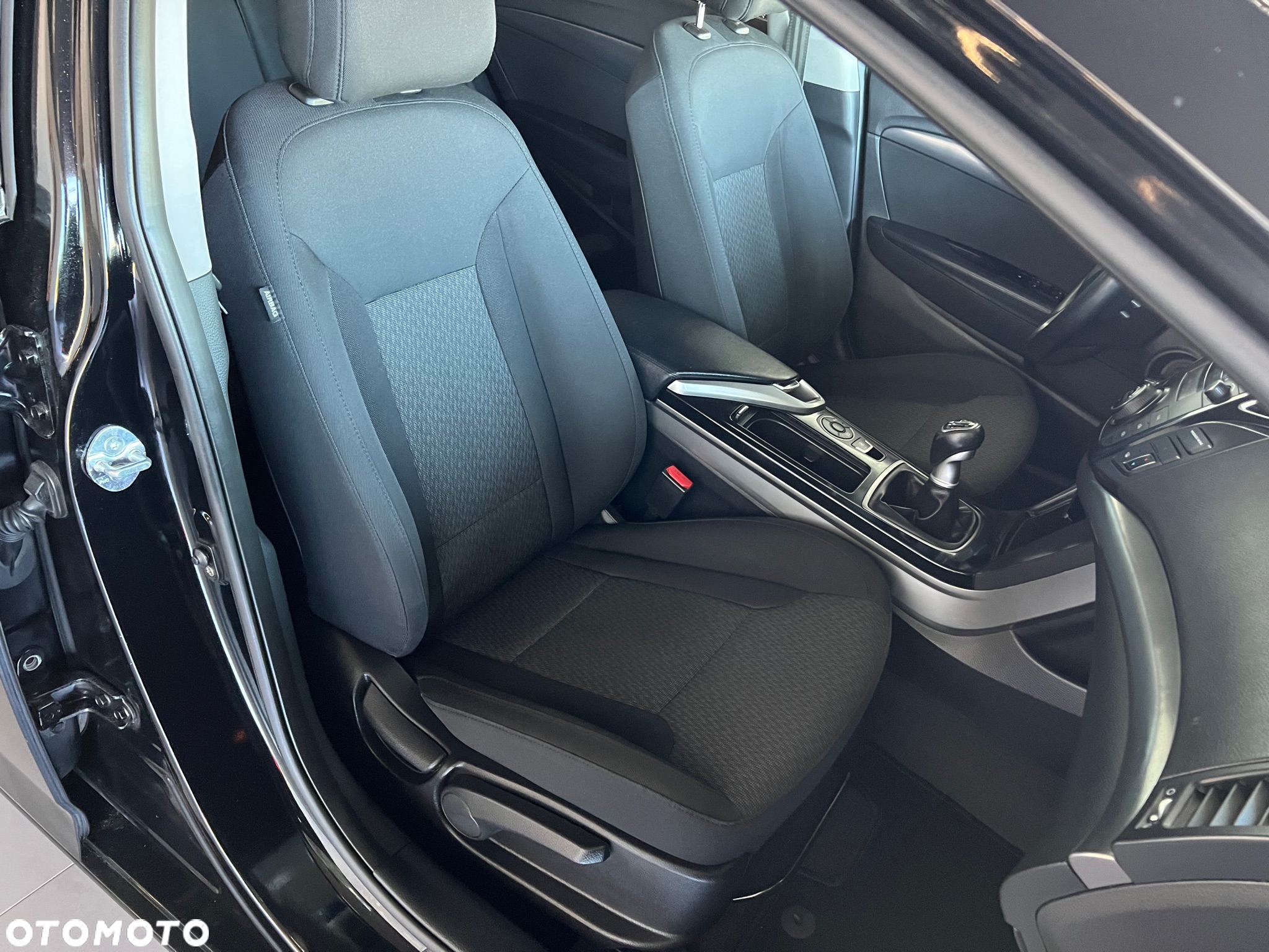 Hyundai i40 - 33