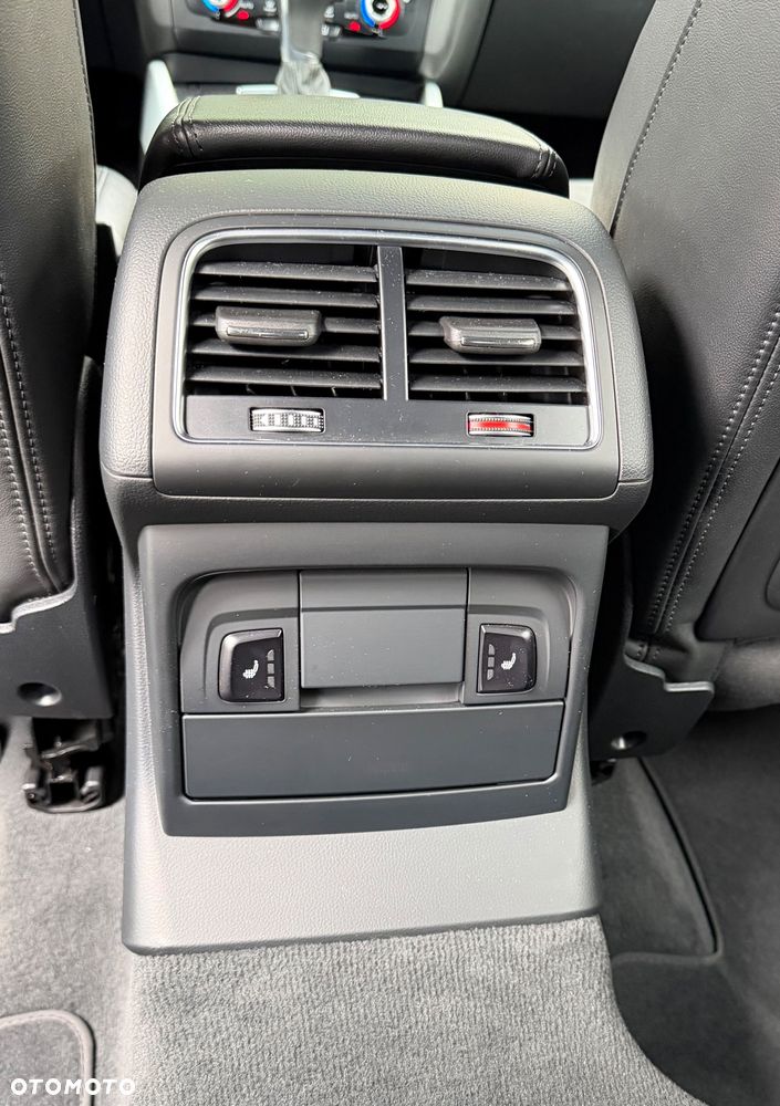Audi Q5 2.0 TDI Quattro S tronic - 17