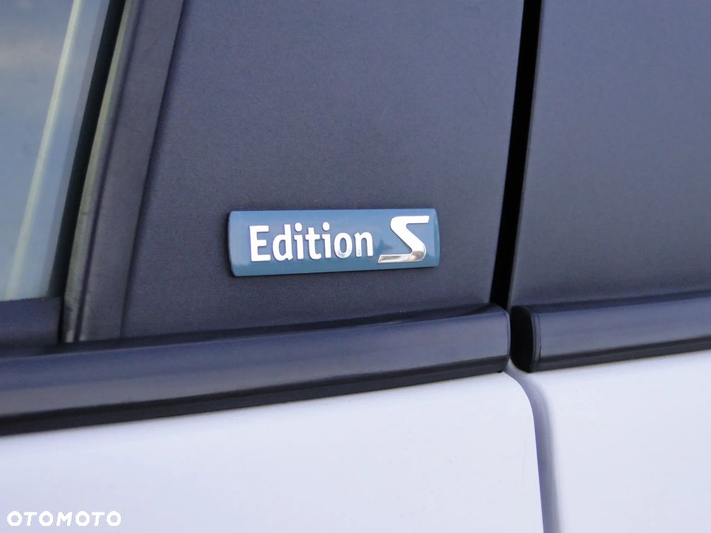 Toyota Yaris 1.33 VVT-i Edition-S - 34