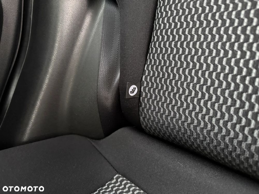 Nissan Juke 1.2 DIG-T 360 - 20