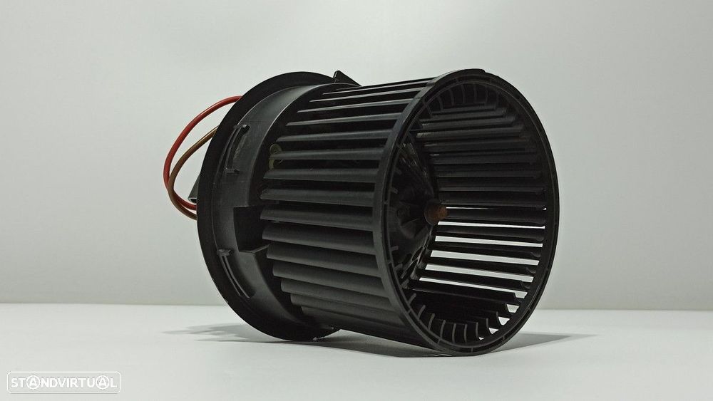 MOTOR SOFAGEM RENAULT CLIO IV EXPRESSION - 1