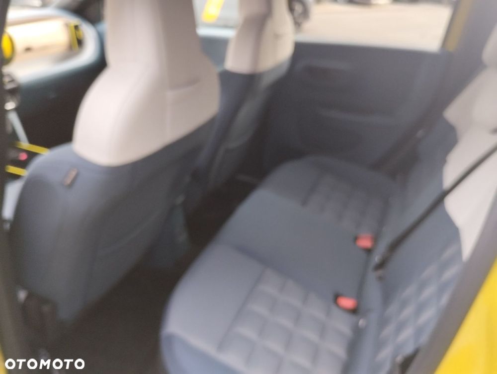 Fiat Grande Panda - 12