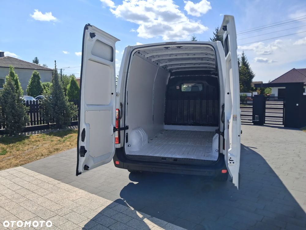 Renault Master - 13