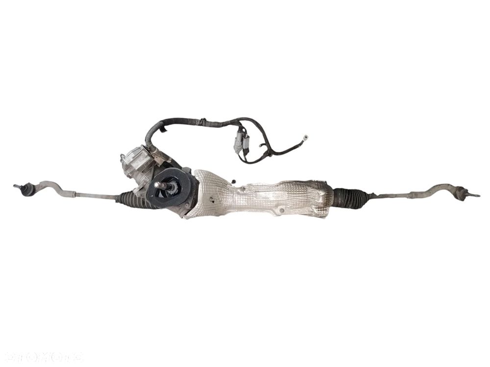 MAGLOWNICA CITROEN C4 III (2020-2024) 1.2 THP 130KM 6820000410 - 5