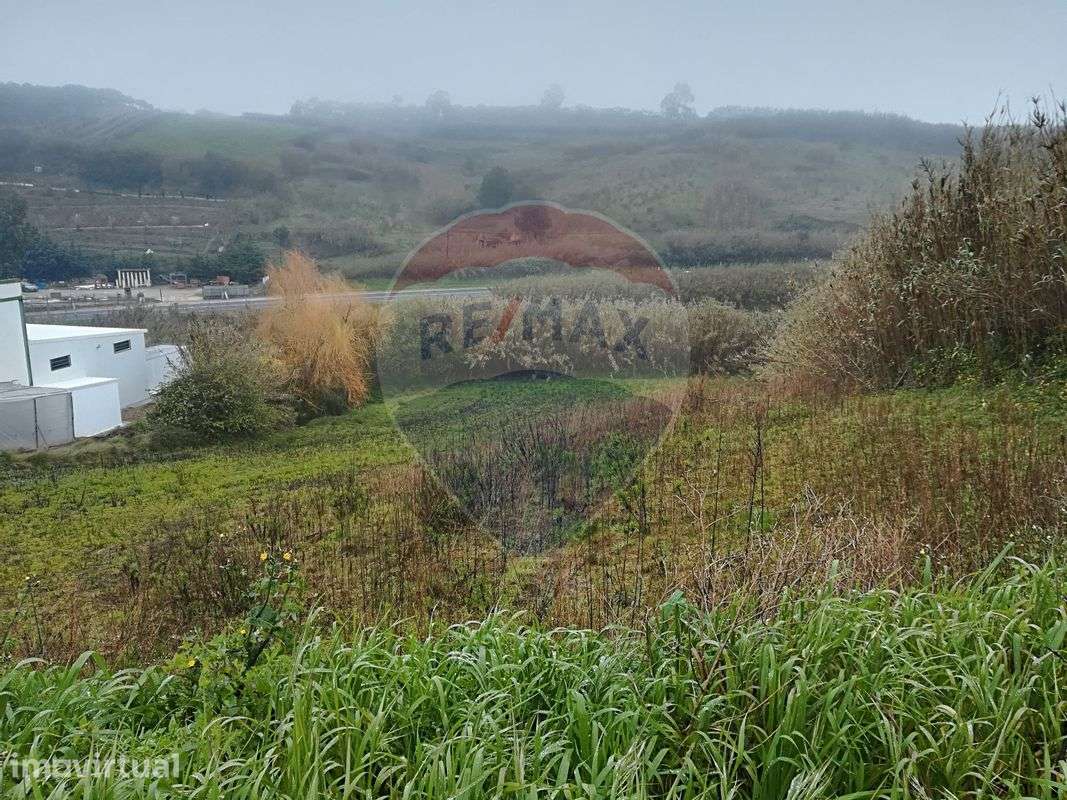 Terreno  para venda - Grande imagem: 2/3