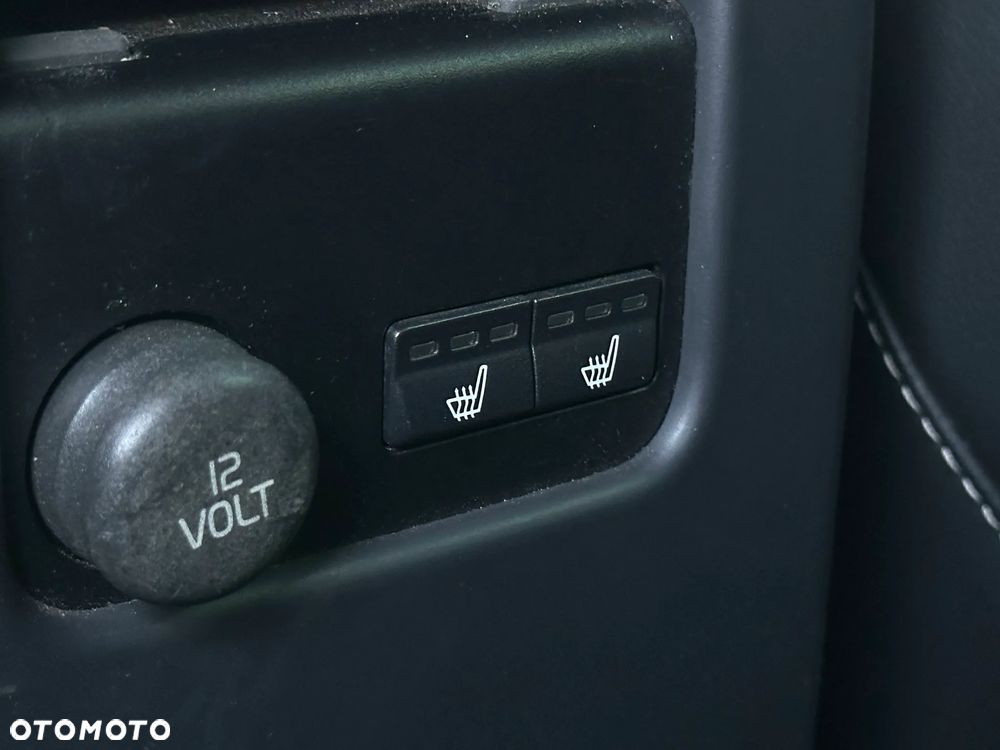 Volvo V60 - 14